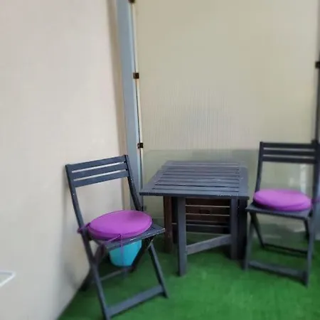 Apartment Duplex Gare Saint-jean- No Wifi Bordeaux